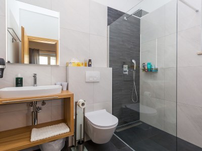 Villa Carimelli - Features photo 32