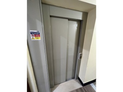 Holiday apartment Vista Mare Borgo Peri - Features photo 23