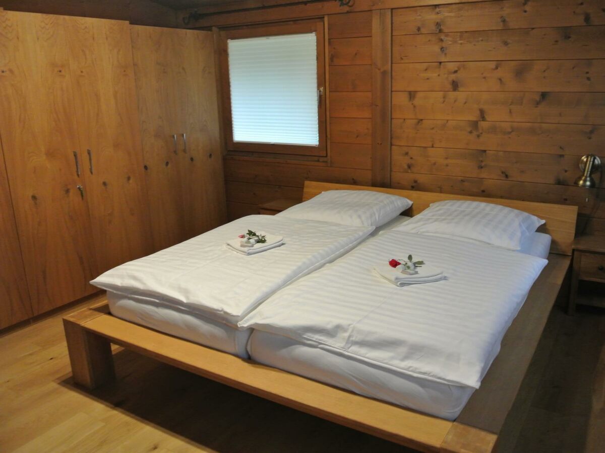 Apartment Ferienhaus mit Sauna - Outdoor photo 3