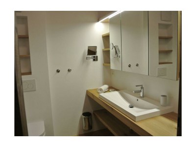 Apartment Ferienhaus mit Sauna - Outdoor photo 6