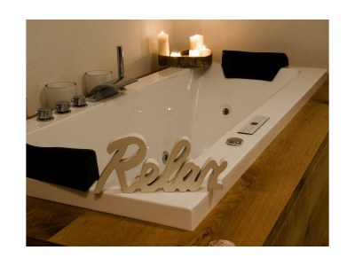 Apartment Ferienhaus mit Sauna - Outdoor photo 17