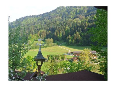 Apartment Ferienhaus mit Sauna - Outdoor photo 18