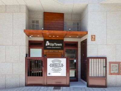 Apartment Villa in Spain with Private Pool - Outdoor photo 10