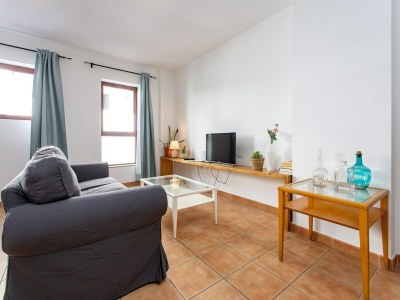 Apartment Villa in Spain with Private Pool - Features photo 18