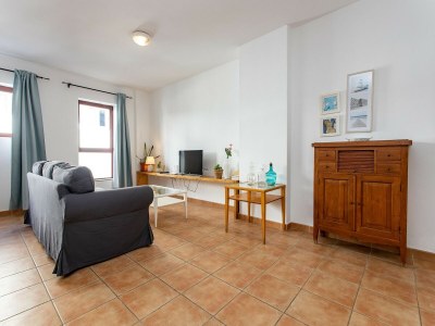 Apartment Villa in Spain with Private Pool - Features photo 22