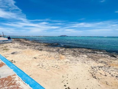 Apartment Villa in Spain with Private Pool - Environment photo 30