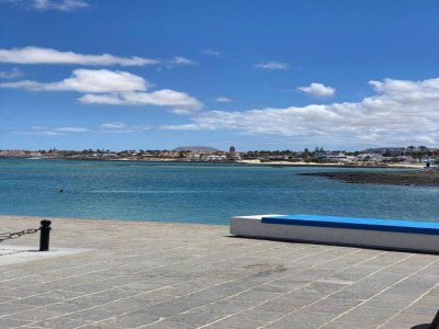 Apartment Villa in Spain with Private Pool - Environment photo 33