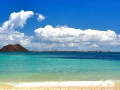 Apartment Villa in Spain with Private Pool - Environment photo 34