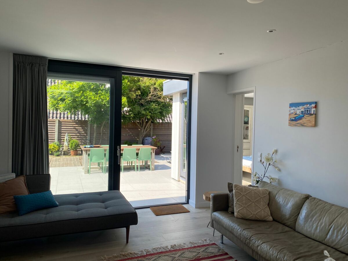 Holiday apartment White Sand Beach - Outdoor photo 3