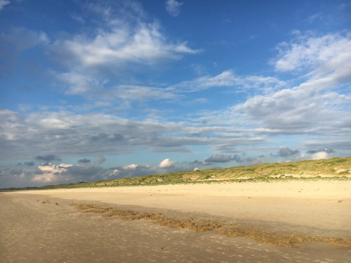 Holiday apartment White Sand Beach - Outdoor photo 5