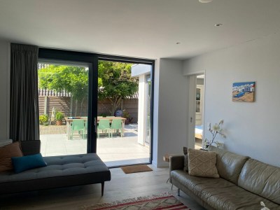 Holiday apartment White Sand Beach - Outdoor photo 3