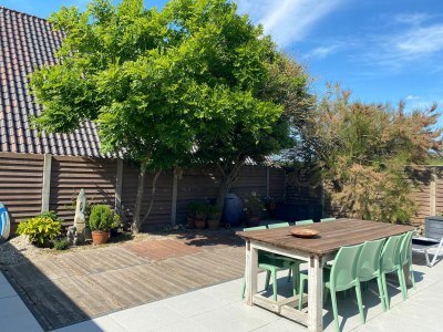 Holiday apartment White Sand Beach - Outdoor photo 4