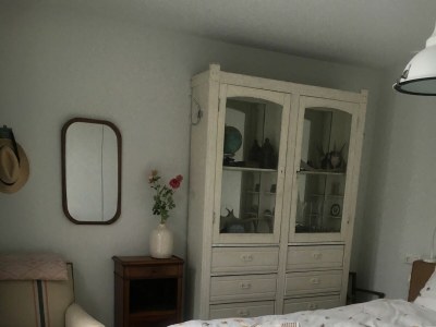 Holiday apartment White Sand Beach - Features photo 6