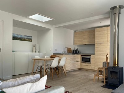 Holiday apartment White Sand Beach - Features photo 7