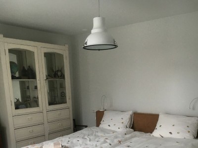 Holiday apartment White Sand Beach - Features photo 9
