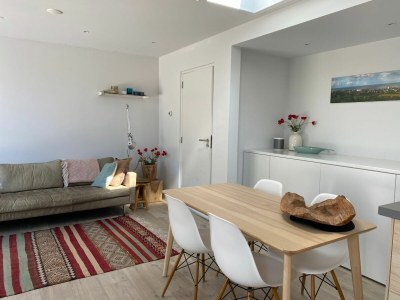 Holiday apartment White Sand Beach - Features photo 11