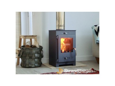 Holiday apartment White Sand Beach - Features photo 12