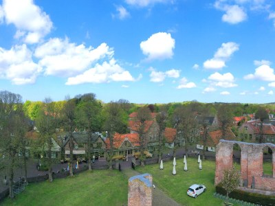 Holiday apartment White Sand Beach - Environment photo 15