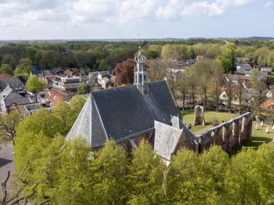 Holiday apartment White Sand Beach - Environment photo 16