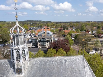 Holiday apartment White Sand Beach - Environment photo 19