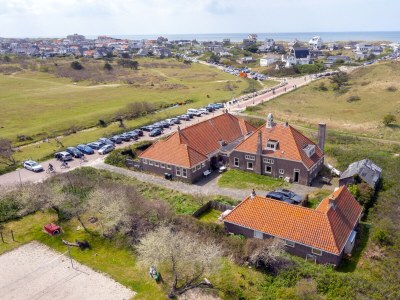 Holiday apartment White Sand Beach - Environment photo 20