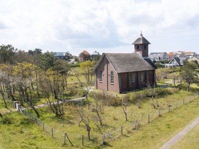 Holiday apartment White Sand Beach - Environment photo 21