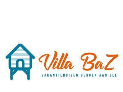 Holiday apartment White Sand Beach - Document photo 24