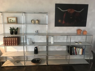 Holiday apartment Atlantis 17 C with sea view - Features photo 11