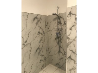 Holiday apartment Atlantis 17 C with sea view - Features photo 20