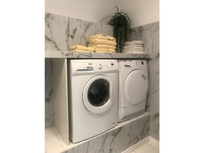 Holiday apartment Atlantis 17 C with sea view - Features photo 21