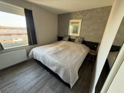 Holiday apartment Atlantis 17 C with sea view - Features photo 22