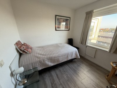 Holiday apartment Atlantis 17 C with sea view - Features photo 24