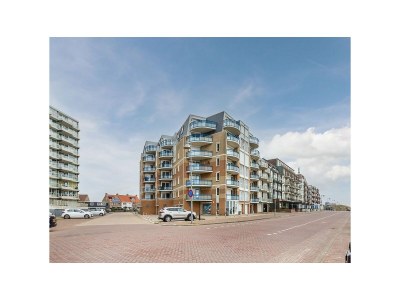 Holiday apartment Atlantis 17 C with sea view - Features photo 27