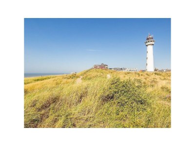 Holiday apartment Atlantis 17 C with sea view - Environment photo 29