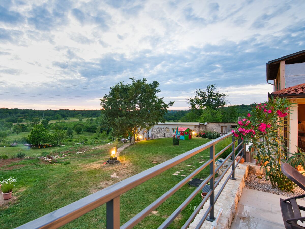 Holiday house Villa Ana-Marija - Outdoor photo 5