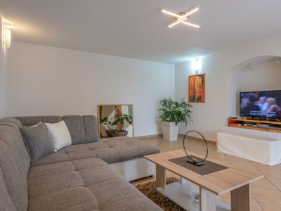 Holiday house Villa Ana-Marija - Features photo 16