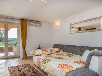 Holiday house Villa Ana-Marija - Features photo 17