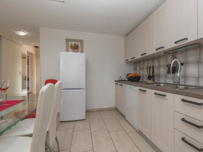 Holiday house Villa Ana-Marija - Features photo 18