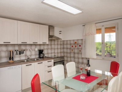 Holiday house Villa Ana-Marija - Features photo 19