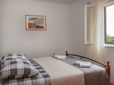 Holiday house Villa Ana-Marija - Features photo 20