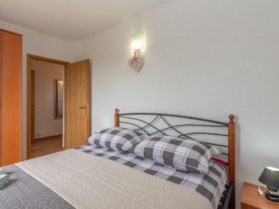 Holiday house Villa Ana-Marija - Features photo 21