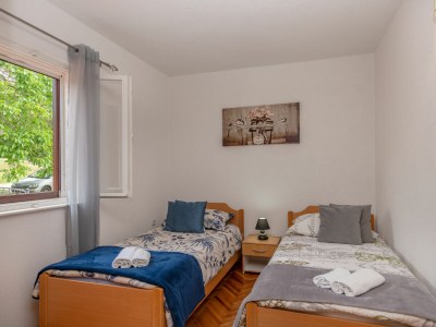 Holiday house Villa Ana-Marija - Features photo 22