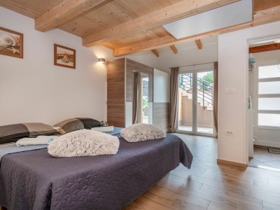 Holiday house Villa Ana-Marija - Features photo 23