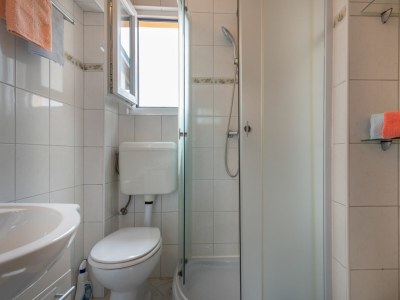 Holiday house Villa Ana-Marija - Features photo 25