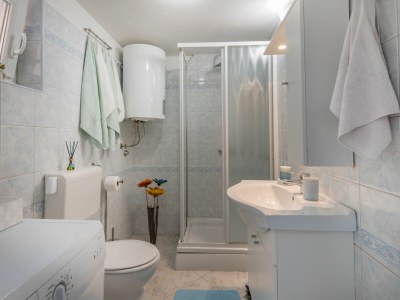 Holiday house Villa Ana-Marija - Features photo 26