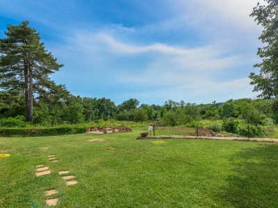 Holiday house Villa Ana-Marija - Environment photo 29