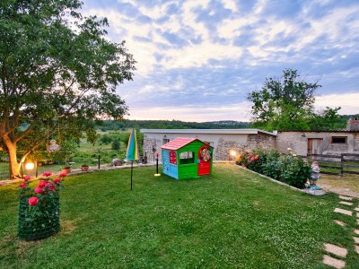 Holiday house Villa Ana-Marija - Environment photo 31