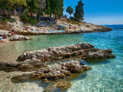 Holiday house Villa Ana-Marija - Environment photo 32