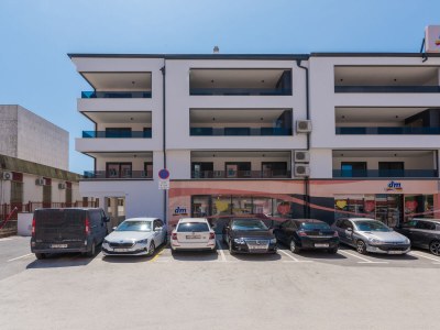 Holiday apartment Val di Bora 2 - Outdoor photo 6