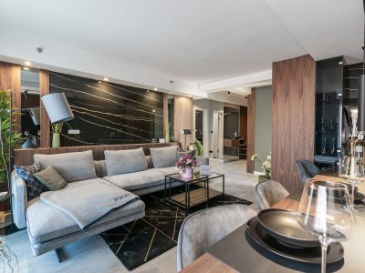 Holiday apartment Val di Bora 2 - Features photo 11